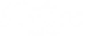 NATIVE FOOD SAS