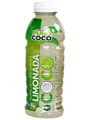 OKEY Sabor 1