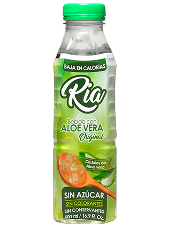 OKEY Sabor 1